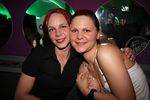 Groove Coverage aka. Dj Novus 2194891