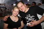 Groove Coverage aka. Dj Novus 2194892