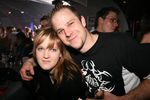Groove Coverage aka. Dj Novus 2194893
