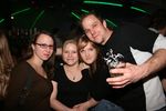 Groove Coverage aka. Dj Novus 2194894