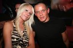 Groove Coverage aka. Dj Novus 2194895