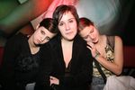 Groove Coverage aka. Dj Novus 2194896