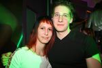 Groove Coverage aka. Dj Novus 2194897