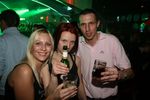 Groove Coverage aka. Dj Novus 2194898