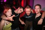 Groove Coverage aka. Dj Novus 2194899