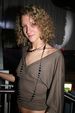 Groove Coverage aka. Dj Novus 2194900