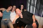 Groove Coverage aka. Dj Novus 2194902