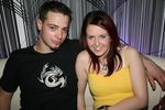 Groove Coverage aka. Dj Novus 2194903