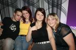 Groove Coverage aka. Dj Novus 2194905