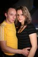 Groove Coverage aka. Dj Novus 2194907