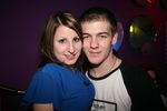 Groove Coverage aka. Dj Novus 2194909
