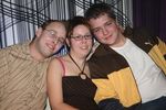Groove Coverage aka. Dj Novus 2194910