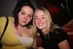 Groove Coverage aka. Dj Novus 2194959