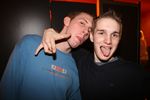 Groove Coverage aka. Dj Novus 2194972