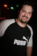 Groove Coverage aka. Dj Novus 2194976