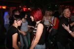 Groove Coverage aka. Dj Novus 2194977