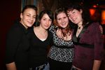 Groove Coverage aka. Dj Novus 2194980