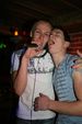 Groove Coverage aka. Dj Novus 2194981