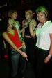 Groove Coverage aka. Dj Novus 2194982