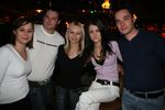 Groove Coverage aka. Dj Novus 2194983