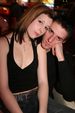 Groove Coverage aka. Dj Novus 2194985