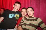 Groove Coverage aka. Dj Novus 2194986