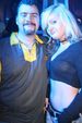 Groove Coverage aka. Dj Novus 2194988