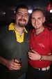 Groove Coverage aka. Dj Novus 2194989