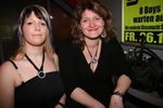 Groove Coverage aka. Dj Novus 2194990