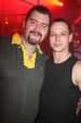 Groove Coverage aka. Dj Novus 2195009