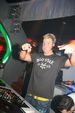 Groove Coverage aka. Dj Novus 2195013