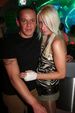 Groove Coverage aka. Dj Novus 2195015