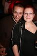 Groove Coverage aka. Dj Novus 2195016