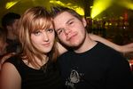 Groove Coverage aka. Dj Novus 2195017