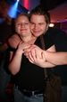Groove Coverage aka. Dj Novus 2195019