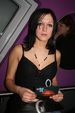 Groove Coverage aka. Dj Novus 2195023
