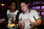 Groove Coverage aka. Dj Novus 2195024