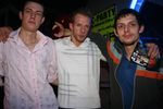 Groove Coverage aka. Dj Novus 2195028