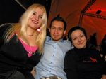 in partys mit Freunden... 14475105