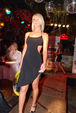 Miss Linz 2007 gesucht 2198006