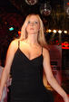 Miss Linz 2007 gesucht 2198008