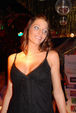 Miss Linz 2007 gesucht 2198019