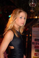 Miss Linz 2007 gesucht 2198023