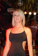 Miss Linz 2007 gesucht 2198028