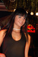 Miss Linz 2007 gesucht 2198049