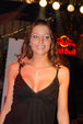 Miss Linz 2007 gesucht 2198050