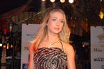 Miss Linz 2007 gesucht 2198055