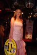 Miss Linz 2007 gesucht 2198062