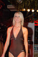 Miss Linz 2007 gesucht 2198155