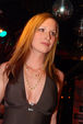 Miss Linz 2007 gesucht 2198199